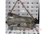 Load image into Gallery viewer, BMW Transmission F30 N13  8HP45  8638289 Genuine Product used
