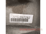 Load image into Gallery viewer, BMW Transmission F30 N13  8HP45  8638289 Genuine Product used
