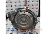 Load image into Gallery viewer, BMW Transmission F30 N13  8HP45  8638289 Genuine Product used
