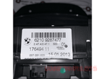 Load image into Gallery viewer, BMW F30 cluster gasoline 9287477 2013 Genuine Product used
