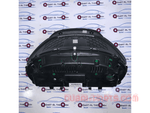 Load image into Gallery viewer, BMW F30 cluster gasoline 9287477 2013 Genuine Product used
