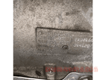 Load image into Gallery viewer, BMW Transmission F30 N13  8HP45  8638289 Genuine Product used

