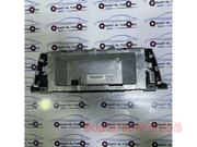 Center Screen Display BMW for F07 535Gt 9321015 2015