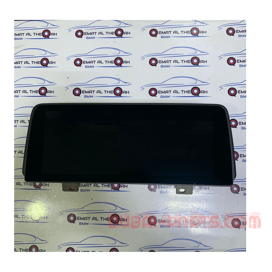 Display BMW for X3 G01 5A065D5 2020