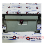 Display BMW for X3 G01 5A065D5 2020