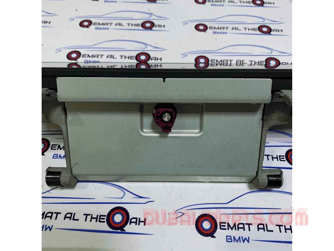 Display BMW for X3 G01 5A065D5 2020