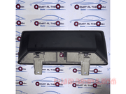 Display BMW for 530i G30 8715339 2018