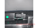 Load image into Gallery viewer, BMW F30 cluster gasoline 9287477 2013 Genuine Product used

