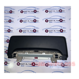 Display BMW for X3 G01 5A065D5 2020