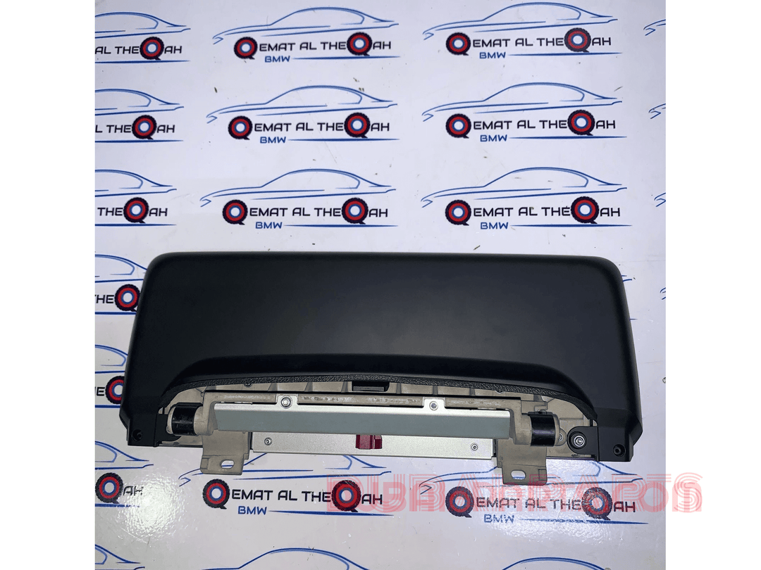 Display BMW for X3 G01 5A065D5 2020