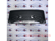 Display BMW 640i (F13) 9284976 2013