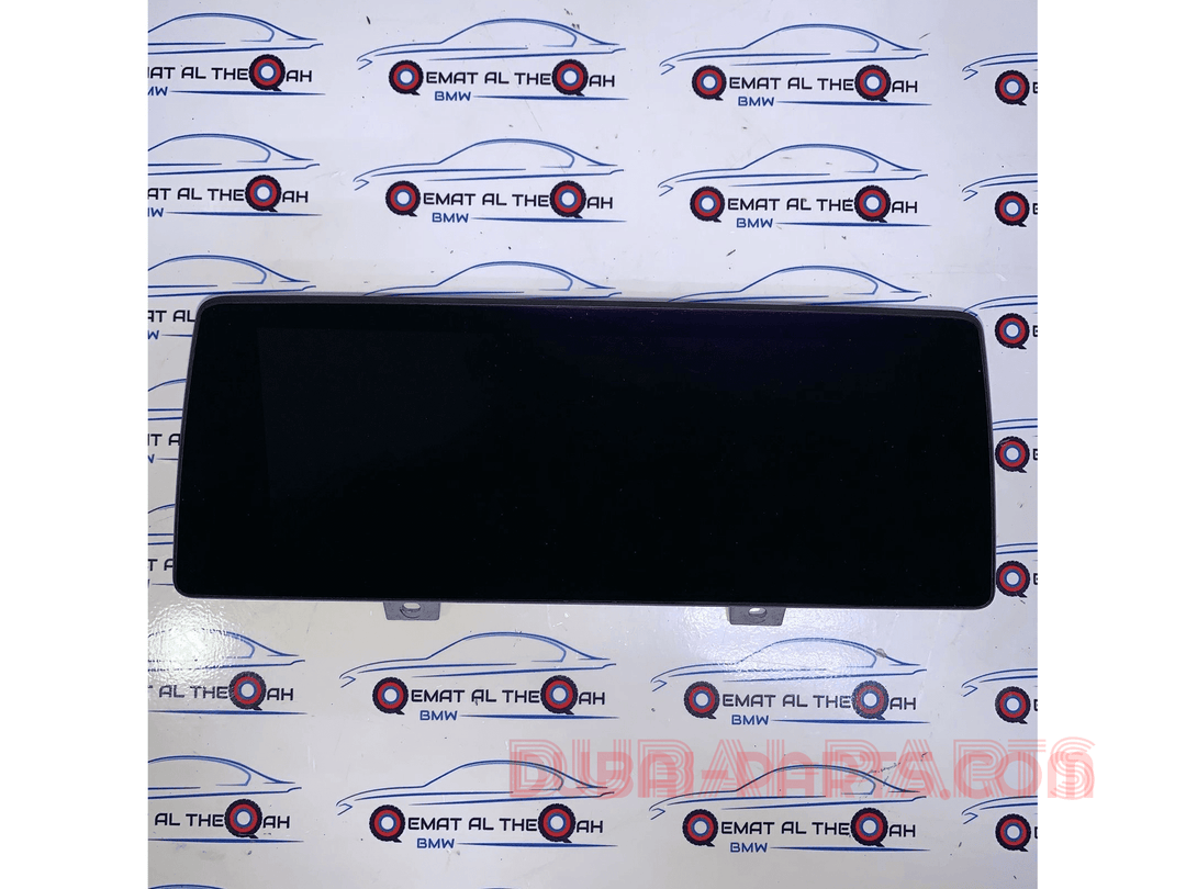 Display BMW for 530i G30 8715339 2018