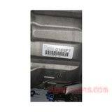 BMW Gear Box F10 530i 2012 8HP45 7602023 Genuine Product used