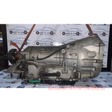 BMW Gear Box F10 530i 2012 8HP45 7602023 Genuine Product used