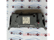 Display BMW X3 F25 9231320 2013