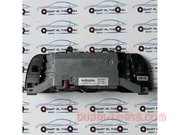 Display BMW for F10 520i LCI 9289007 2015