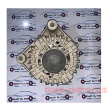 Alternator BMW N57N 220A 8570675