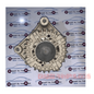 Alternator BMW N57N 220A 8570675