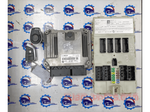 Load image into Gallery viewer, BMW Ecu Set 8587952 F45 Diesel Genuine Product used
