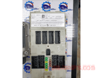 Load image into Gallery viewer, BMW Ecu Set 8587952 F45 Diesel Genuine Product used
