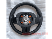M Steering Wheel G Series 2018-2023
