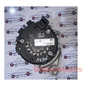 8570675 Bmw X5 F15 Diesel