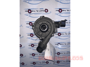 8638237 Auxiliary water pump F90 M5