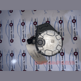 Auxiliary water pump G Series 2018-2022