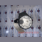 Auxiliary water pump G Series 2018-2022