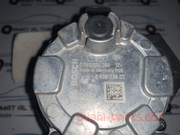 Auxiliary water pump G Series 2018-2022