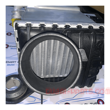 8619391 Bmw G30 Engine Intercooler
