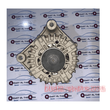 8570675 Bmw X5 F15 Diesel