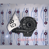 Auxiliary water pump G Series 2018-2022