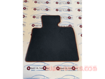 Load image into Gallery viewer, Set of floor mats with edge binding Bmw G06 X6
