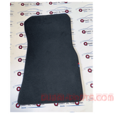 9881998 Car Mats Front & Rear Set 4 Piece New OEM BMW 3er G20/G26 M Sport Package Genuine Product used