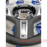 BMW M Sport steering wheel G05  X5 Genuine Product used