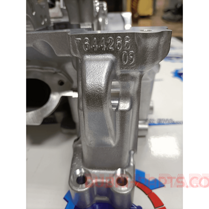 8682754 Cylinder Head B58B30A 3.0
