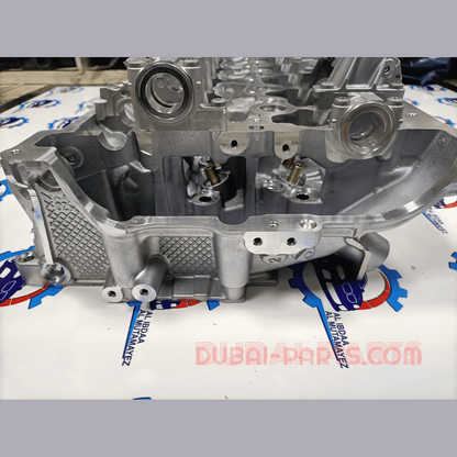 8682754 Cylinder Head B58B30A 3.0