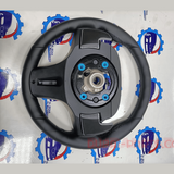 BMW M Sport steering wheel G05  X5 Genuine Product used