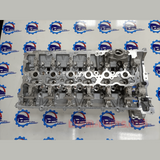 brand new, genuine OEM Cylinder Head for BMW B58B30A 3.0L petrol engine 8682754
