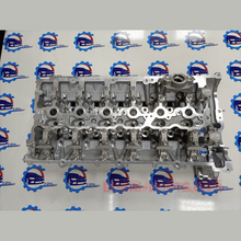 8682754 Cylinder Head B58B30A 3.0