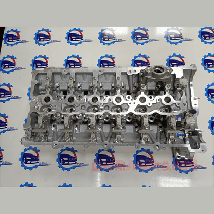 8682754 Cylinder Head B58B30A 3.0
