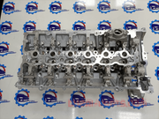 8682754 Cylinder Head B58B30A 3.0