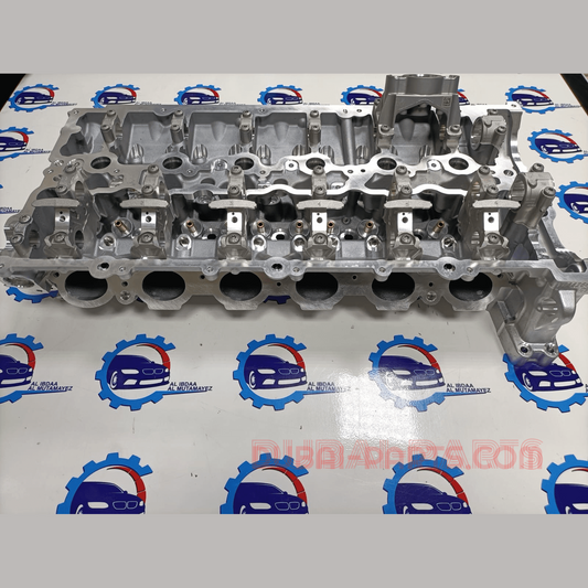 8682754 Cylinder Head B58B30A 3.0