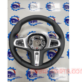BMW M Sport steering wheel G05  X5 Genuine Product used