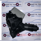 Bmw Oil Filter 8570063 X3 G01 X4 G02 B57D30B Genuine Product used