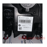 BMW G05 X5 G6 X6 Laser-Scheinwerfer Links & Rechts Originalprodukt Fabrikneu