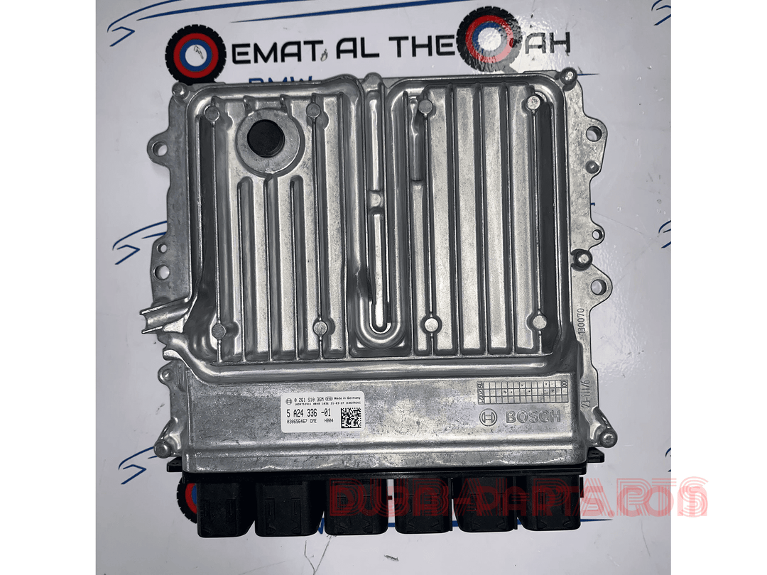 ECU Bmw B58B30C 5A24336