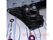 8580414 B48 BMW 530i G11 G20 G29 G30 G32 Oil Filter Housing