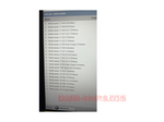 Load image into Gallery viewer, ECU Bmw B58 5A23E09
